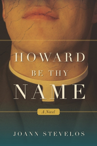 Howard Be Thy Name