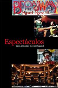 Espectaculos