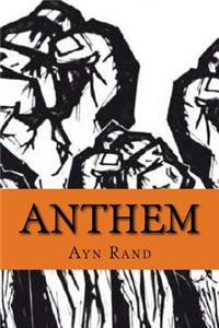 Anthem