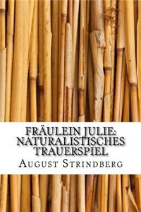 Fräulein Julie
