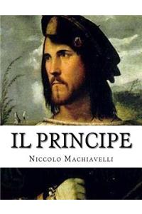 Il principe
