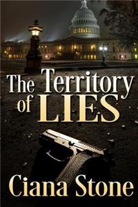 Territory of Lies