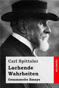 Lachende Wahrheiten