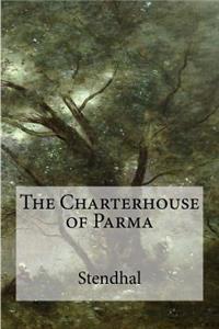 The Charterhouse of Parma