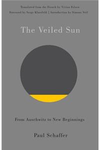 Veiled Sun