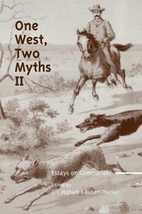 One West, Two Mythis II