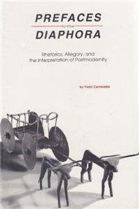 Prefaces to the Diaphora