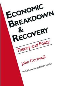 Economic Breakthrough and Recovery