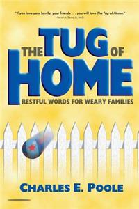 Tug of Home