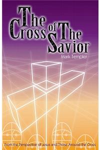 The Cross of the Savior