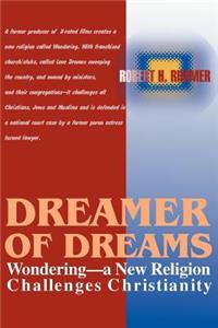 Dreamer of Dreams