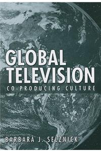 Global Television