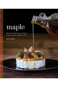 Maple