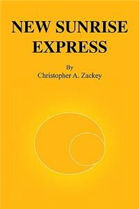 New Sunrise Express