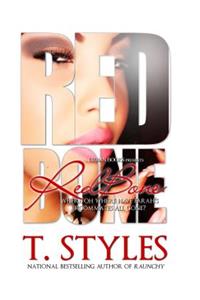 RedBone