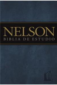 Biblia de Estudio-Rvr 1960