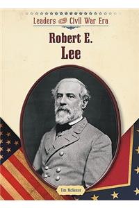 Robert E. Lee
