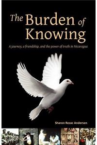 The Burden of Knowing