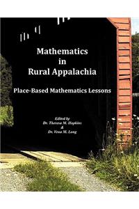 Mathematics In Rural Appalachia