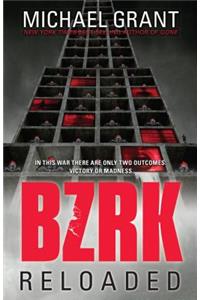 Bzrk Reloaded