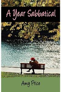 A Year Sabbatical
