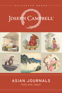 Asian Journals