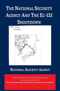 National Security Agency and The EC-121 Shootdown