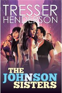 Johnson Sisters