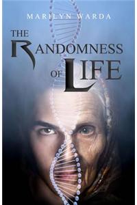 The Randomness of Life