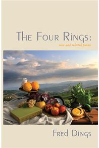 Four Rings