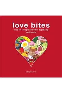 Love Bites