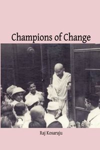 Champions of Change