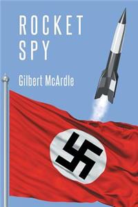 Rocket Spy