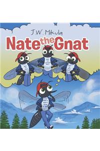 Nate the Gnat