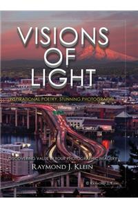 Visions of Light