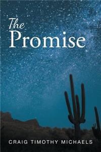Promise