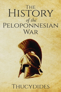 History of the Peloponnesian War