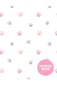 Sketch Book