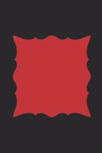 دفتر يوميات نوت بوك