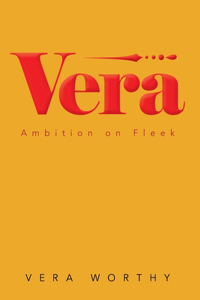 Vera