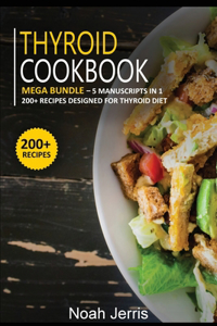 Thyroid Cookbook