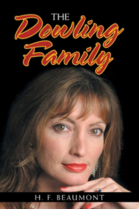 Dowling Family
