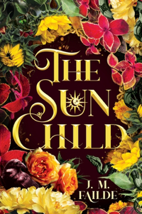 Sun Child