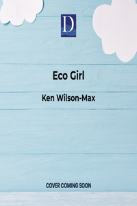 Eco Girl