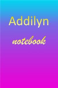 Addilyn