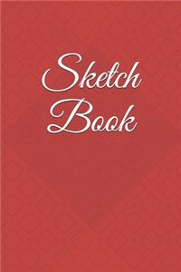 Sketch Book