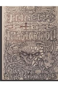 Images of Imagination