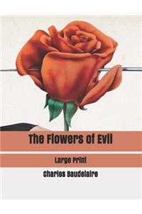 The Flowers of Evil