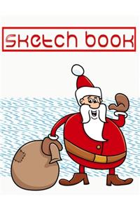 Sketch Book For Painting Cheap Christmas Gifts