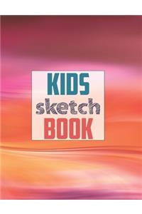 Drawing Pad for Kids